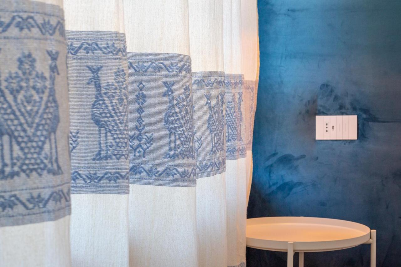 Almi Hotel Cagliari Ngoại thất bức ảnh
